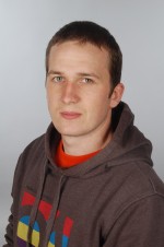 Dominik Kis