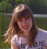 Baška Vanická